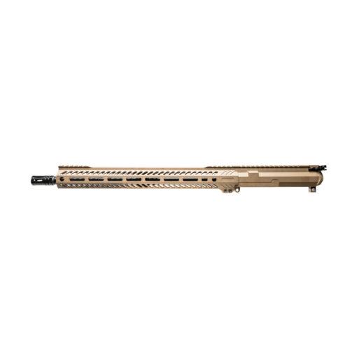 Angstadt Arms 16″ 5.56 Complete Upper Assembly - $399 | gun.deals
