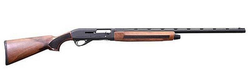 American Tactical Imports Alpha Sport Semi Auto Shotgun 12 Ga 28" - $329.99 (Free S/H over $450)