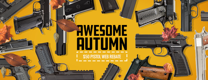 50-web-rebate-on-any-rock-island-armory-pistol-credit-for