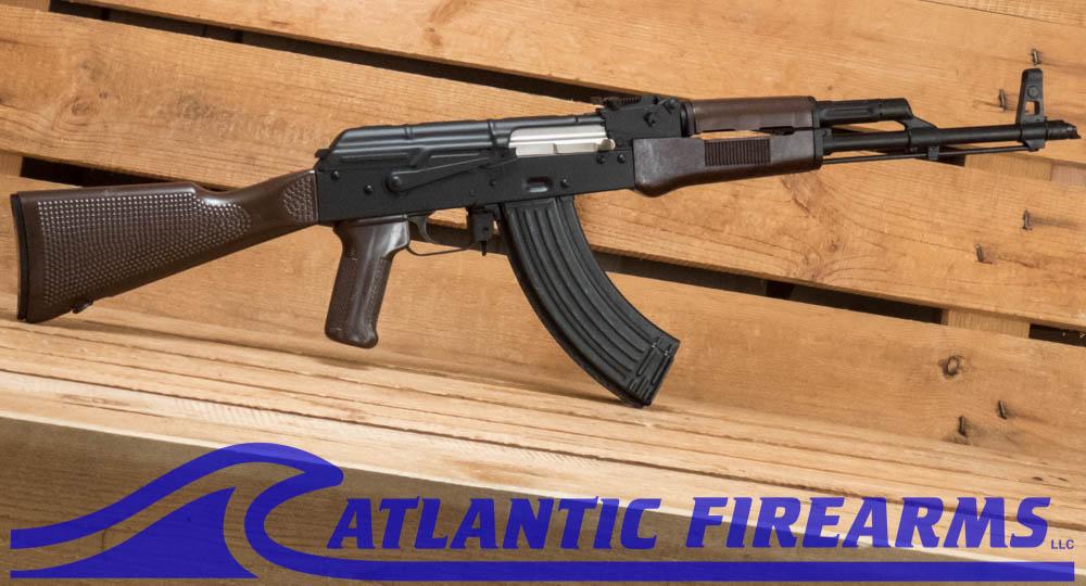 Ddr Ak 47 Rifle East German 899 Gun Deals