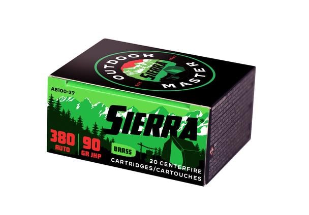 sierra-outdoor-master-380-auto-90-grain-jacketed-hollow-point-200