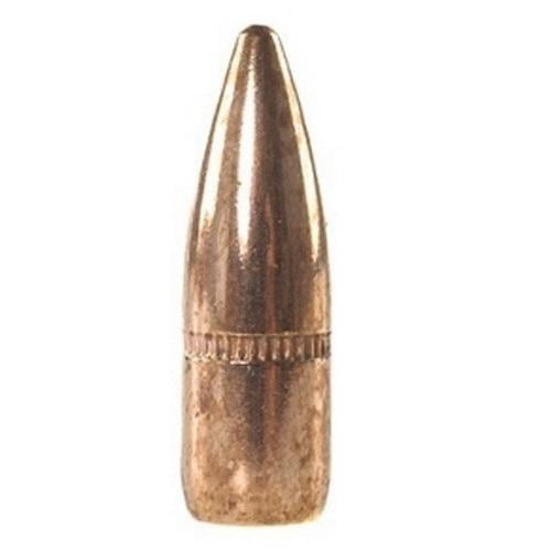 Blemished Bullets 22 Caliber (224 Diameter) 55 Grain FMJ 500 Rnds - $52 ...