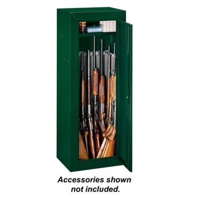 Stack On 14 Gun Cabinet 319 99 Shipped Free 2 Day Shipping