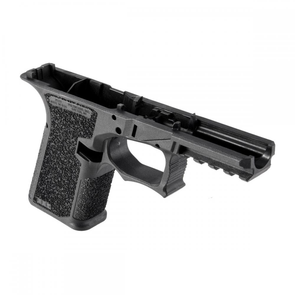 POLYMER80 PFC9 Serialized Frame For Glock 19/23 135 after filler