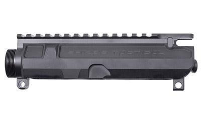 Spikes Tactical Billet Upper Gen2 - $223.99 (Grab a quote) ($9.99 S/H ...