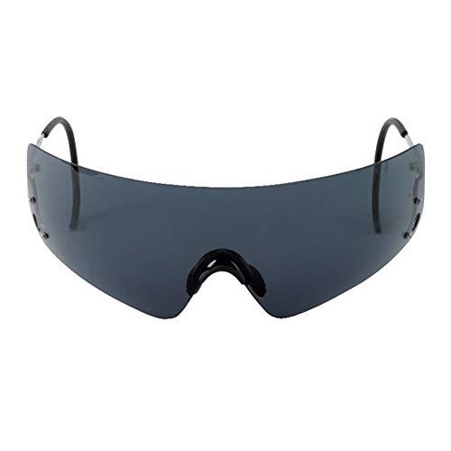 Beretta Dedicated Metal Frame Shooting Glasses - $14.63 (Free S/H over ...