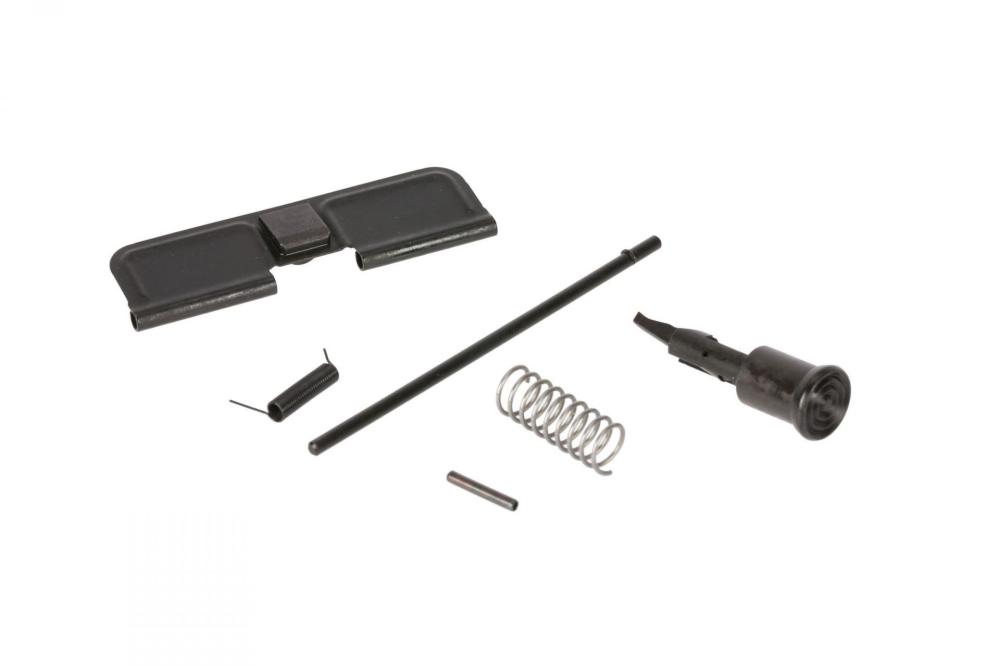 NBS Forward Assist & Dust Cover Upper Parts Kit - $15.95 (Free S/H over $150)
