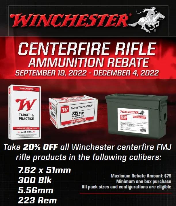 winchester-centerfire-rifle-ammunition-rebate-up-to-75-rebate-on-fmj