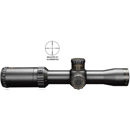  Bushnell Custom Gold 1.5-6x32mm - Ballistic-X Illuminated Riflescopes only $149.99 1zn8IJpAtZq8uyycGMzWuw