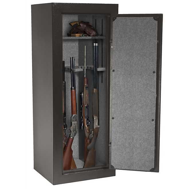 sports-afield-18-gun-fire-waterproof-safe-with-electronic-lock-399