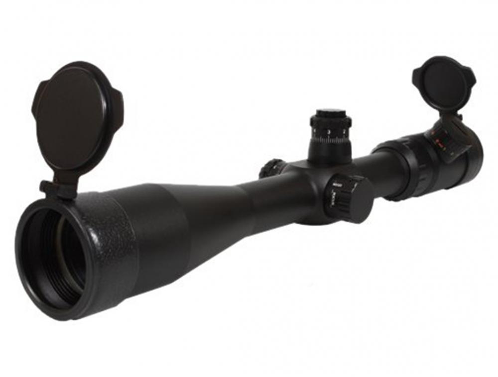 Sightmark Triple Duty 4-16x44 CDX Riflescope - $158.14