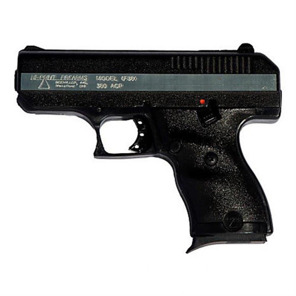 hi point compact 9mm 3.5