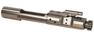 WMD Guns NIB-X BCG Without Hammer 556 - $139.99 ($7.99 S/H on Firearms)