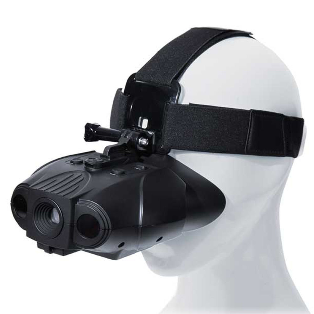 xanb40 xstand night vision goggles