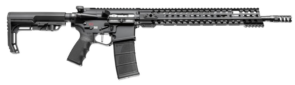 POF Renegade Plus Tactical Rifle - $1681.99 (click the Email For Price button to get this price) (Free S/H on Firearms)