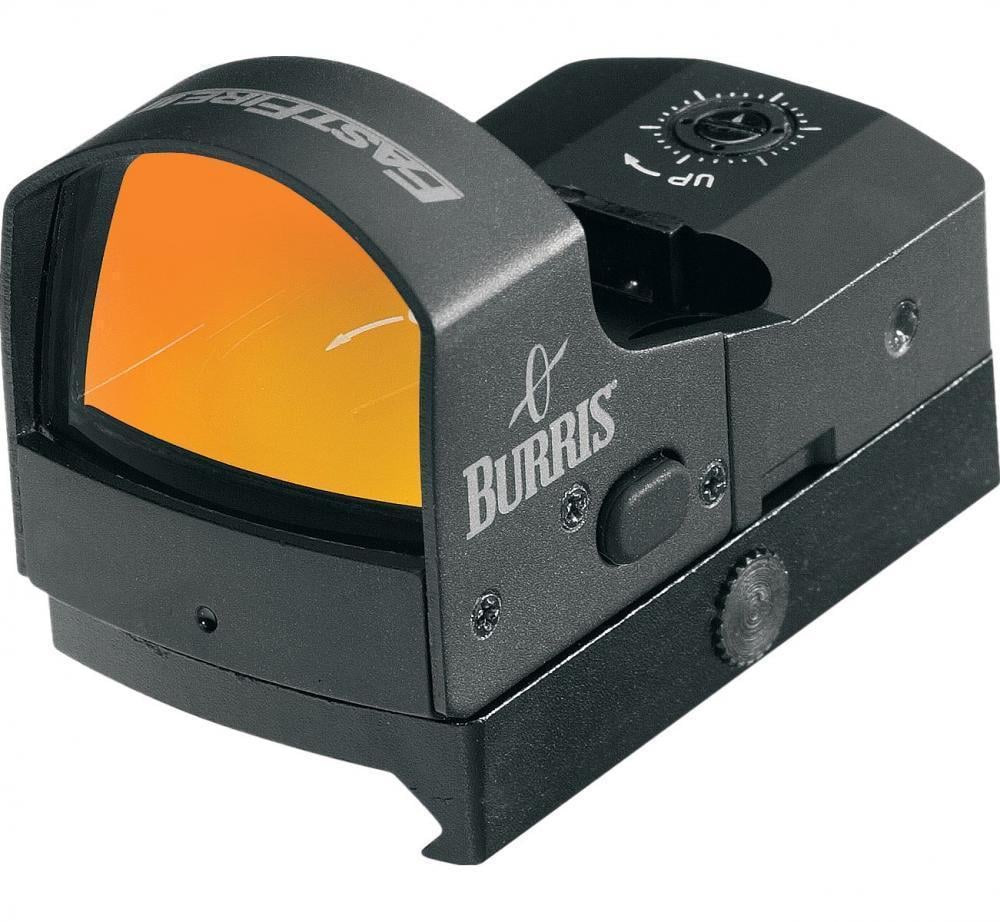 burris-fastfire-iii-3-moa-with-mount-204-97-free-2-day-shipping