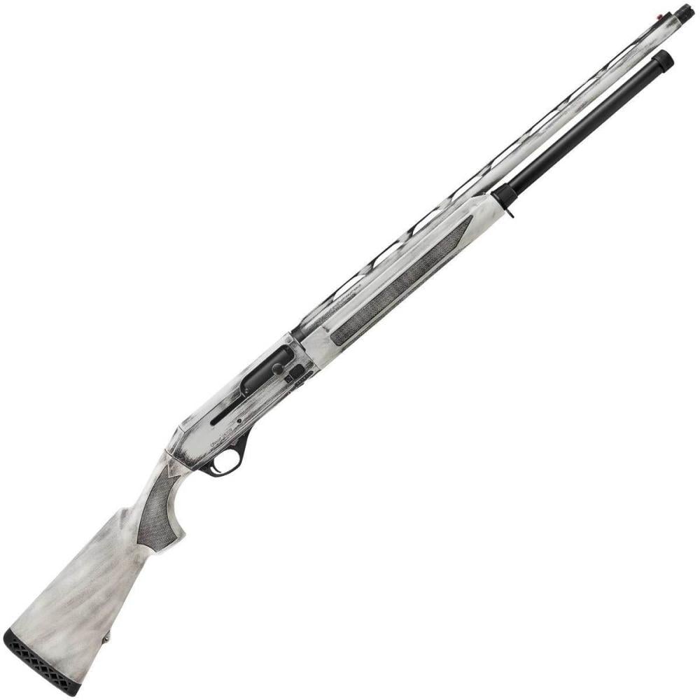 stoeger-m3500-snow-goose-distressed-white-cerakote-12ga-3-1-2in-semi