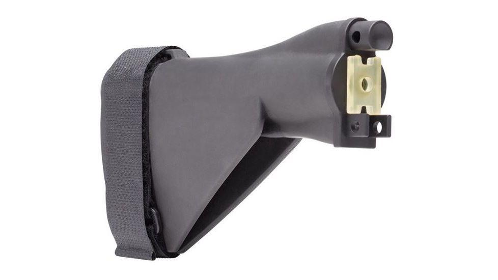 SB Tactical SB5K Pistol Stabilizing Brace for HK MP5K/SP89 Clones - $69.99 ...