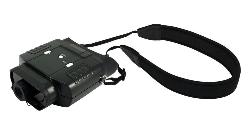 X-Stand Sniper Digital Nightvision Pro, XANB20 - $87.71 (Free S/H over $49 + Get 2% back from your order in OP Bucks)