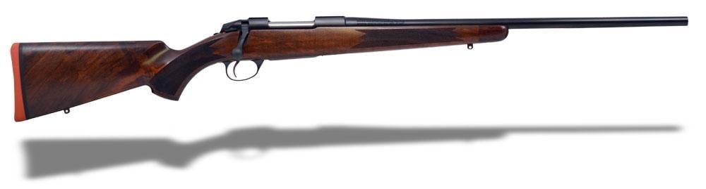 Beretta SAKO 85 CLASSIC 30-06 SPRG - $2199 (Free S/H on Firearms)