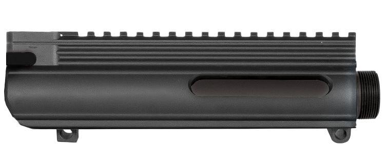 DPMS .308 Upper Receiver - $78 shipped