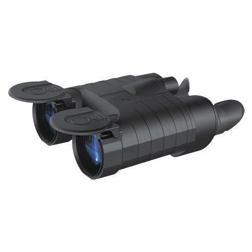 Pulsar Expert Vrm 8X40 Binoculars - $252 shipped (Free S/H over $25)