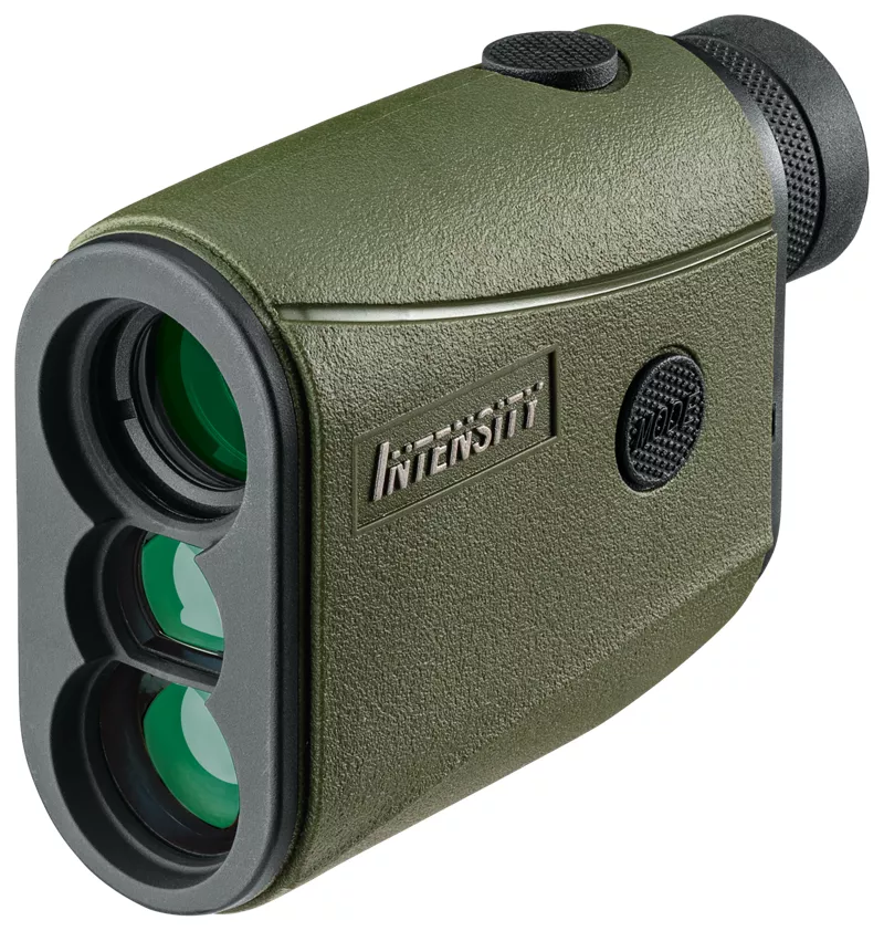 Cabela's Intensity 1600R Laser Rangefinder - $119.98 (Free S/H over $50)