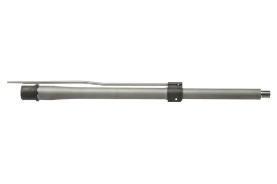 Noveske 16" Recon 5.56 Stainless AR-15 Barrel - $399.99