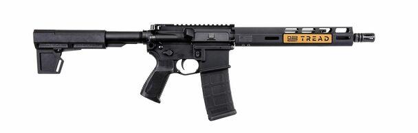 Sig Sauer SIGM400 Tread 5.56 NATO Pistol - PM400-11B-TRD - $999.99 (Free S/H)