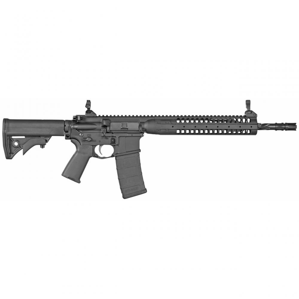 LWRC M6 IC SPR 16.1