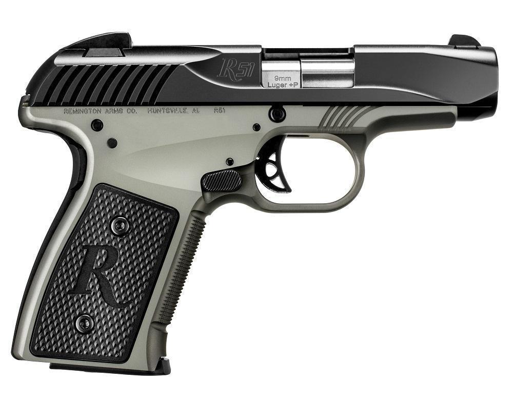 remington-r51-9mm-3-4-barrel-7rd-smoke-gray-finish-199-93-12-99