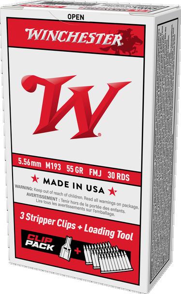 winchester-usa-5-56-55gr-fmj-with-3-stripper-clips-and-loading-tool-600
