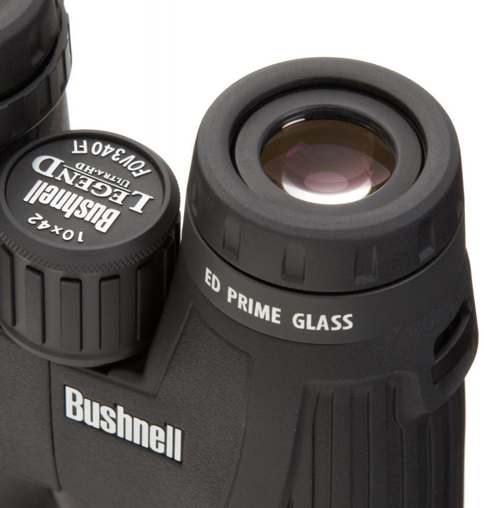 bushnell-legend-ultra-hd-10x-42mm-roof-prism-binocular-247-85-after