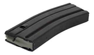 D&H 5.56 30rd Aluminum Magazine - $8.99 (Free Shipping on 10+)