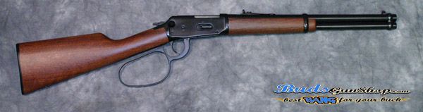 winchester 94ae 44 magnum