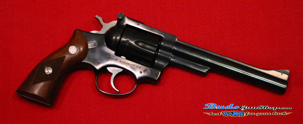 ruger security six guns for sale