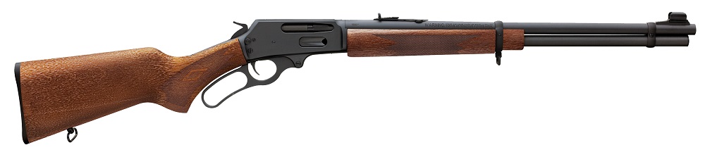 MARLIN 336W 30 30 Win Lever Action Rifle 399 97 free Store Pickup 