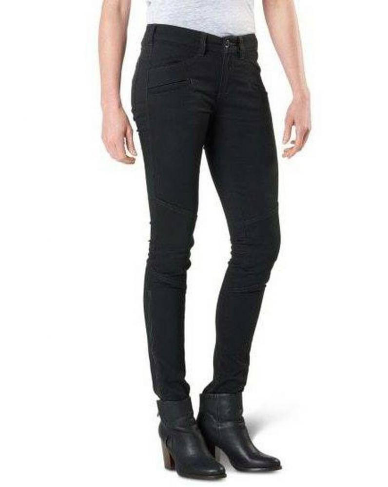 5.11 Tactical Women's Wyldcat Pant 64019 - Closeout - $4.99 (Free S/H over $100)
