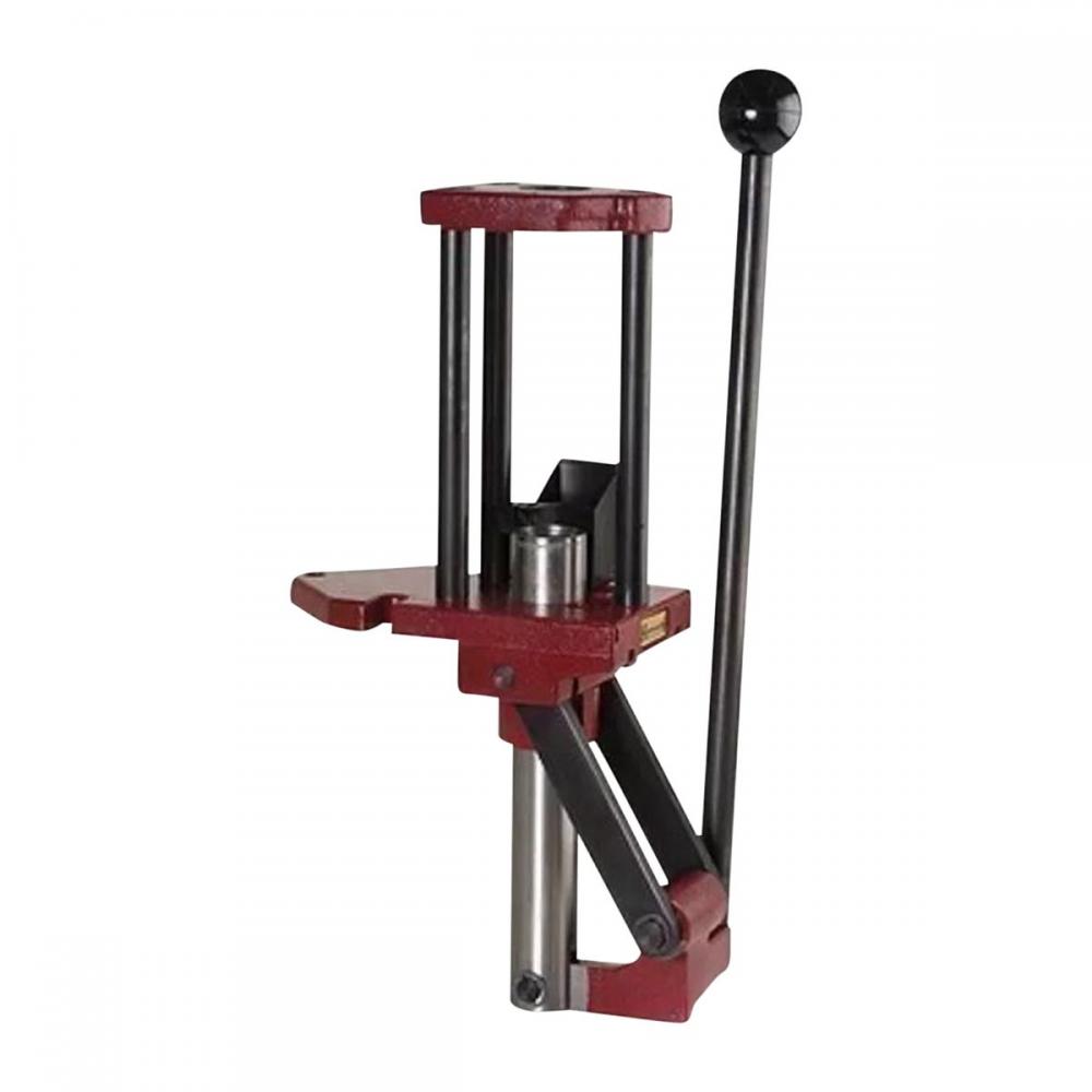HORNADY Lock-N-Load 50 BMG Single Stage Press - $524.99 after code "TAG" + S/H