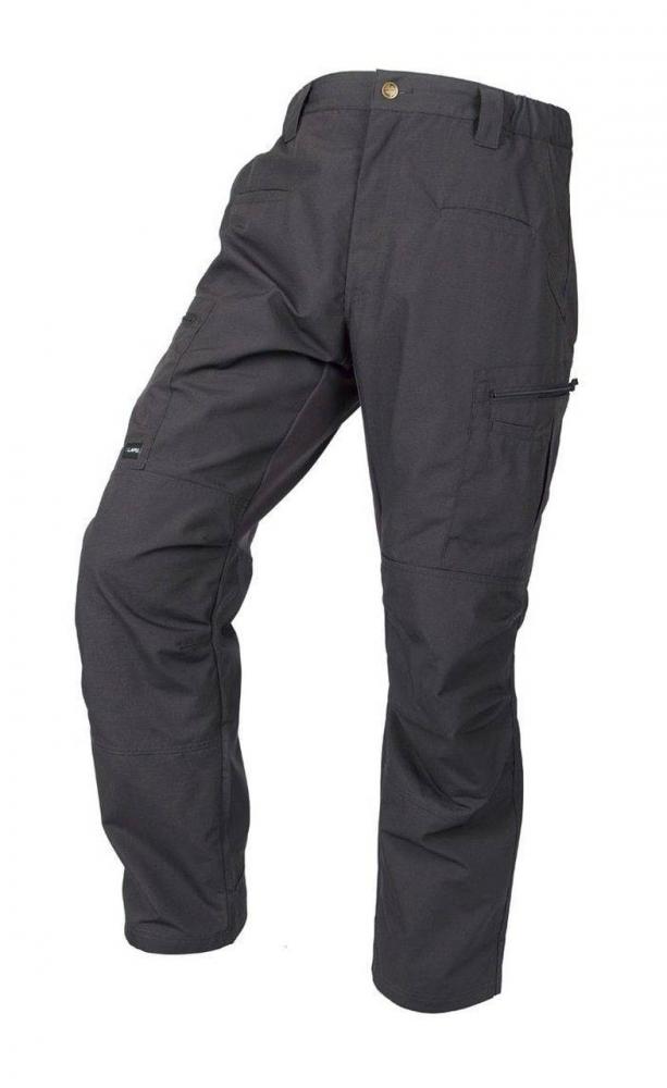 LA Police Gear Atlas Men's Tactical Pant with STS - $38.69 w/code "10FORUGT" (Free S/H over $100)