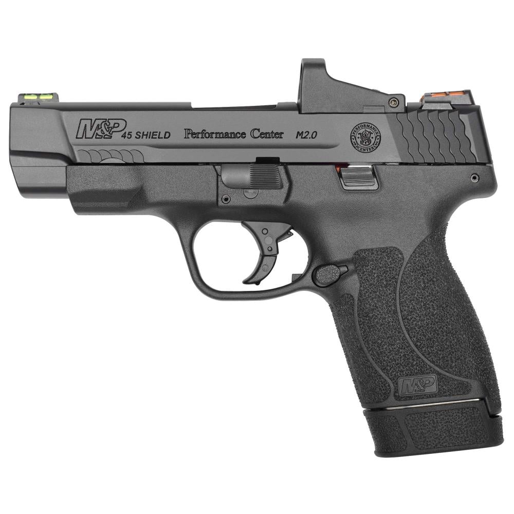 smith-wesson-m-p-shield-2-0-performance-center-sub-compact-45-acp