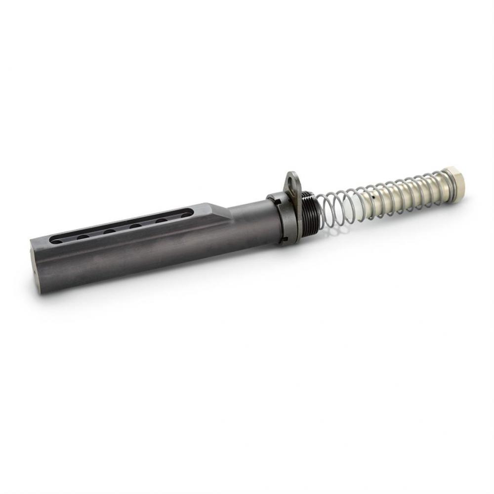 Anderson Mil.-spec Carbine Length Buffer Tube - $32.39 after code "SG3355"