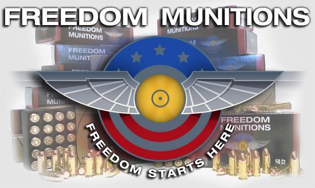 freedom munitions promo code