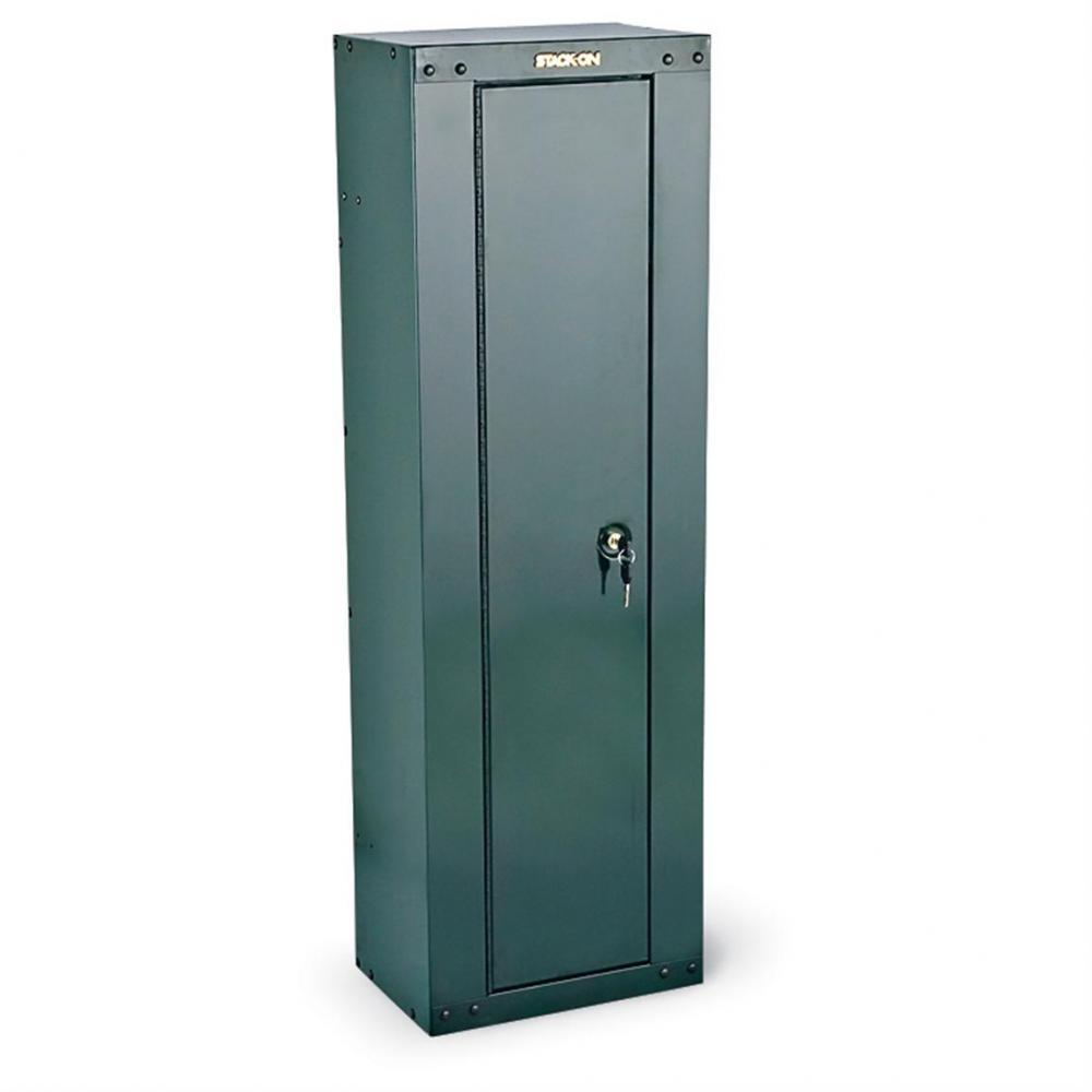 Stack On 8 Gun Security Cabinet 89 99 5 Shipping After Code