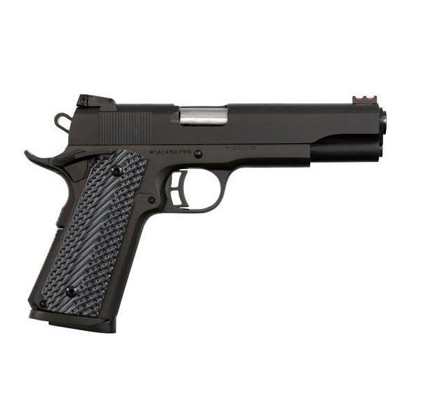 Armscor M1911-A1 Tactical II Black 9mm 5-inch 9Rds - $555.99 (grab a quote) ($7.99 S/H on firearms)