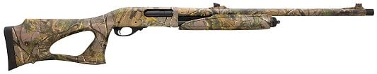 Remington 870 Sps Tky 12 23 Rs Aphd - $529.99 (Free 2-Day Shipping over $50)