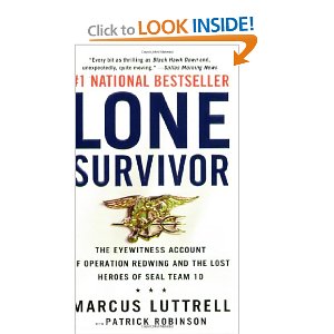 download free lone survivor