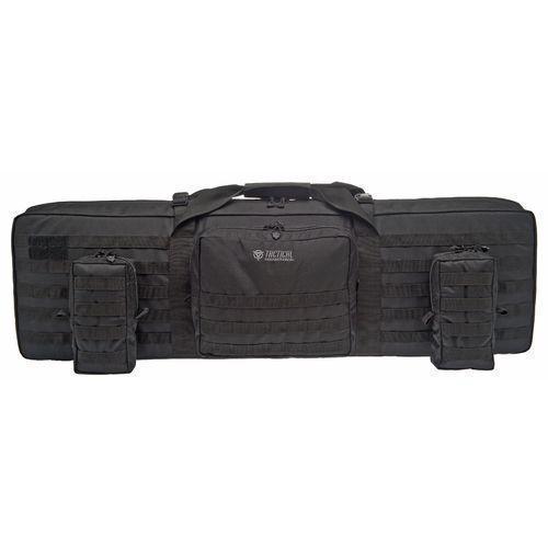 Tactical Performance Deluxe Soft Tactical Case - $29.99 (Free S/H over ...