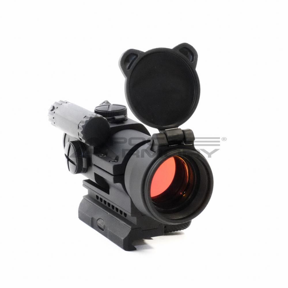 aimpoint-pro-patrol-rifle-optic-30mm-red-dot-scope-399-95-free