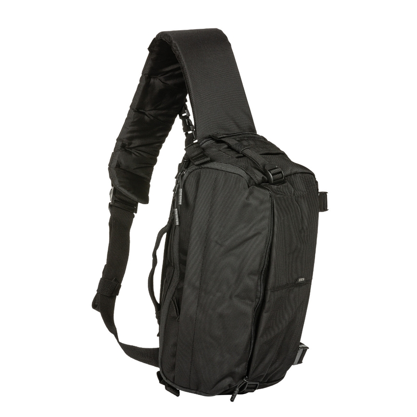 1 Lv small sling bag – Hot Fashion LLC